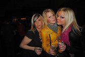 photo 10722158.jpg